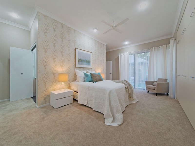 2 Hepburn Close, Wakerley QLD 4154