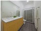 2 Hepburn Close, Wakerley QLD 4154