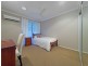 2 Hepburn Close, Wakerley QLD 4154
