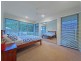 2 Hepburn Close, Wakerley QLD 4154