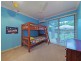 2 Hepburn Close, Wakerley QLD 4154