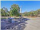 2 Hepburn Close, Wakerley QLD 4154