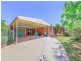 9 Karragarra Place, Tingalpa QLD 4173