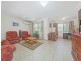 9 Karragarra Place, Tingalpa QLD 4173