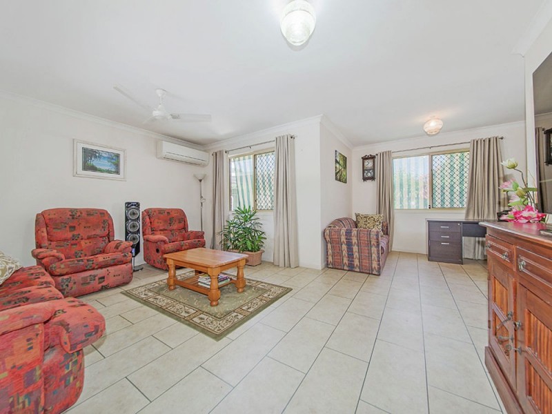 9 Karragarra Place, Tingalpa QLD 4173