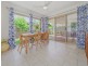 9 Karragarra Place, Tingalpa QLD 4173