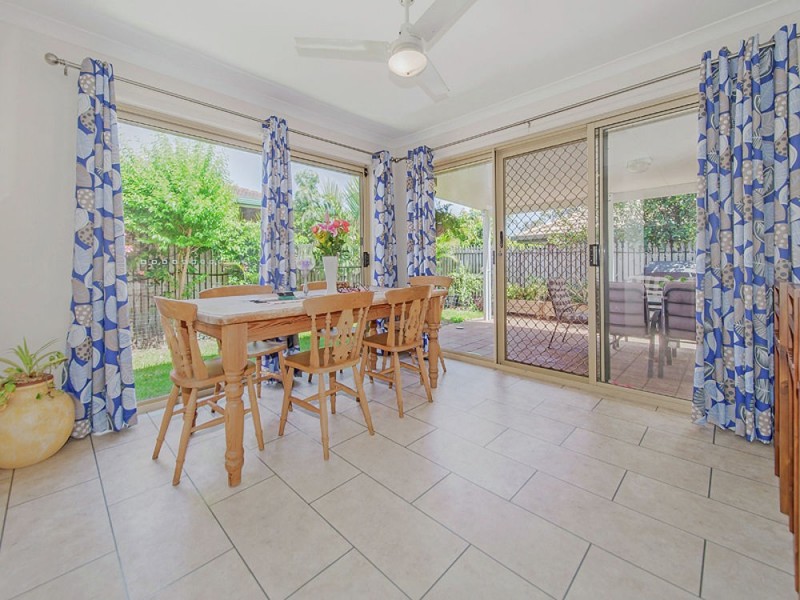 9 Karragarra Place, Tingalpa QLD 4173