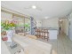 9 Karragarra Place, Tingalpa QLD 4173