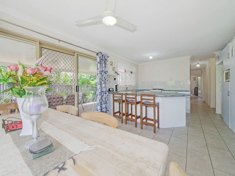 9 Karragarra Place, Tingalpa QLD 4173