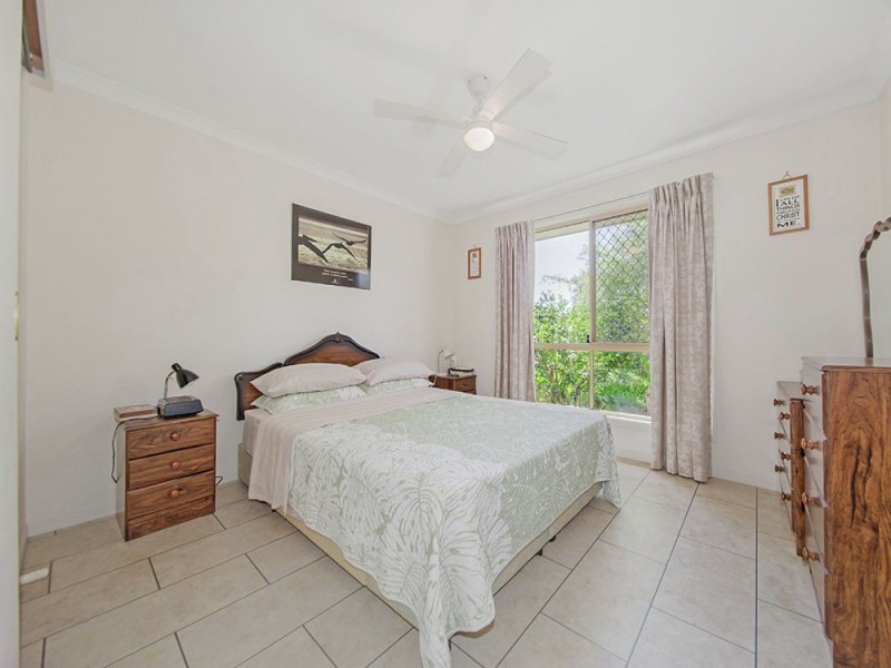 9 Karragarra Place, Tingalpa QLD 4173