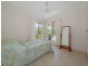 9 Karragarra Place, Tingalpa QLD 4173