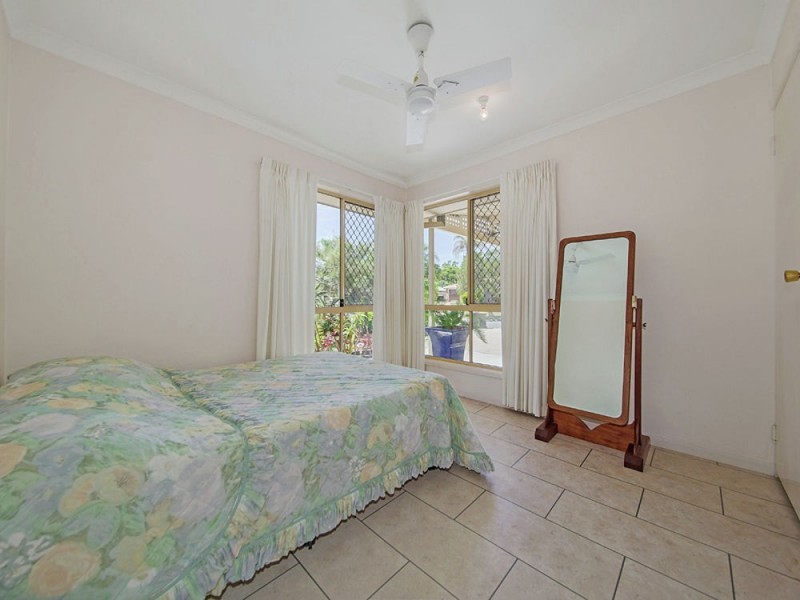 9 Karragarra Place, Tingalpa QLD 4173