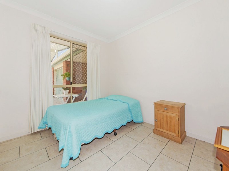 9 Karragarra Place, Tingalpa QLD 4173