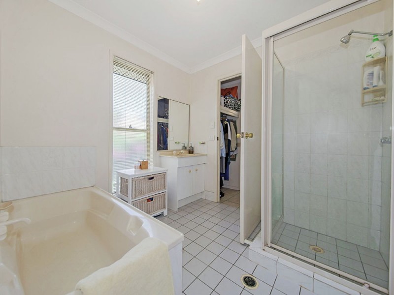 9 Karragarra Place, Tingalpa QLD 4173