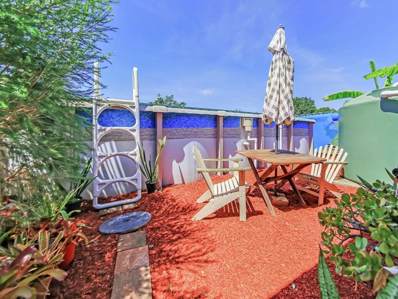 9 Karragarra Place, Tingalpa QLD 4173