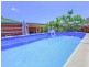 9 Karragarra Place, Tingalpa QLD 4173