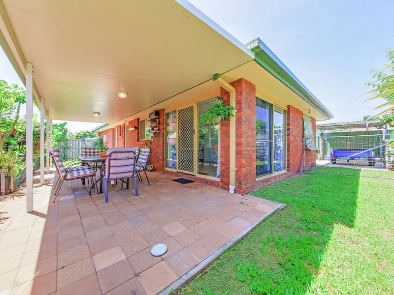 9 Karragarra Place, Tingalpa QLD 4173