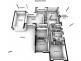 9 Karragarra Place, Tingalpa QLD 4173 Floorplan