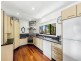 211 Gordon Pde, Manly QLD 4179