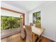 211 Gordon Pde, Manly QLD 4179