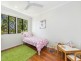 211 Gordon Pde, Manly QLD 4179