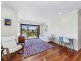 211 Gordon Pde, Manly QLD 4179
