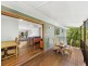 211 Gordon Pde, Manly QLD 4179