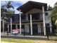 211 Gordon Pde, Manly QLD 4179
