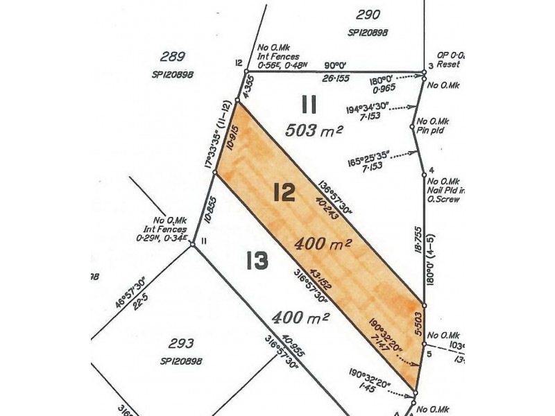 20 Campbell St, Wakerley QLD 4154