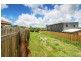 20 Campbell St, Wakerley QLD 4154