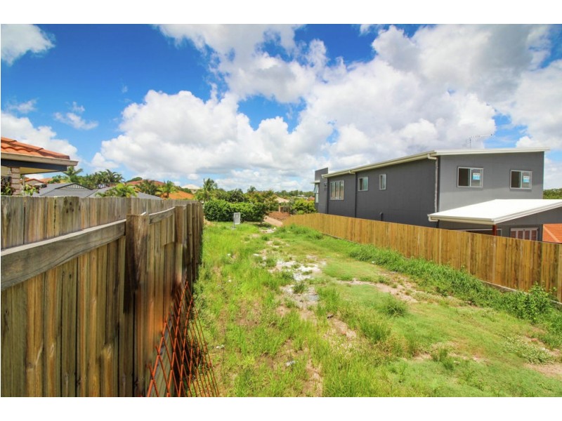20 Campbell St, Wakerley QLD 4154
