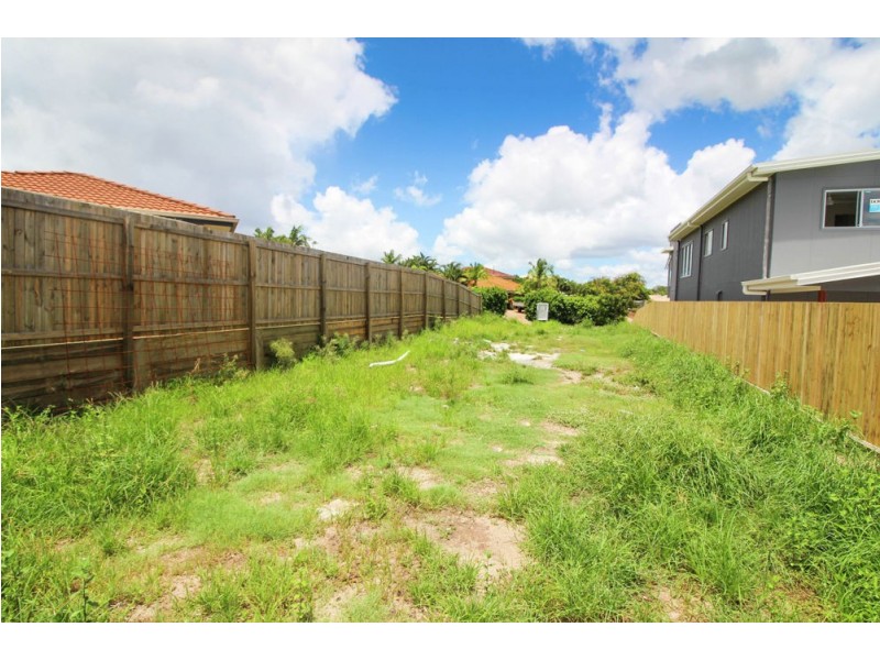 20 Campbell St, Wakerley QLD 4154