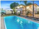 11 Bushing Street, Wynnum West QLD 4178