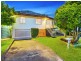 11 Bushing Street, Wynnum West QLD 4178