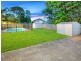 11 Bushing Street, Wynnum West QLD 4178