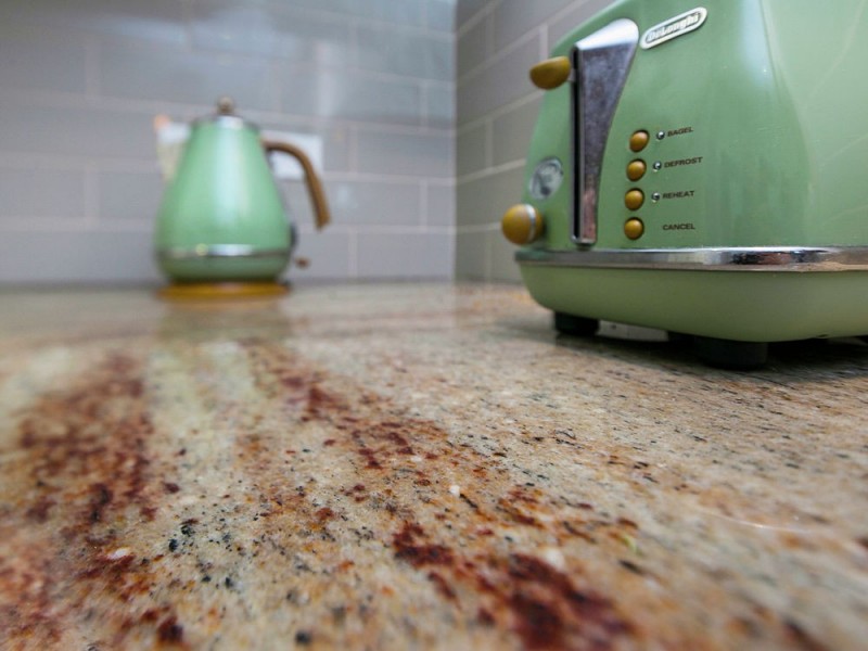 11 Bushing Street, Wynnum West QLD 4178