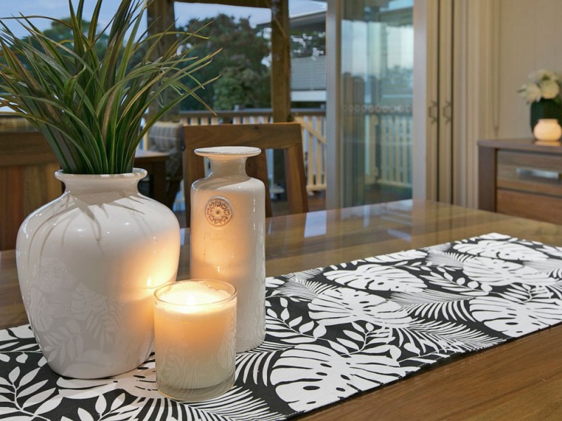 43 Emsworth Street, Wynnum QLD 4178