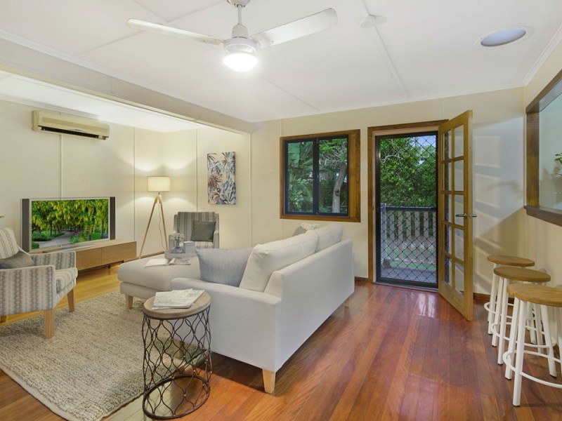 43 Meilandt Street, Wynnum QLD 4178