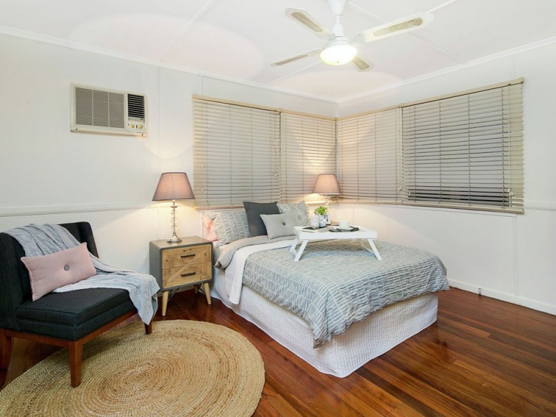 43 Meilandt Street, Wynnum QLD 4178