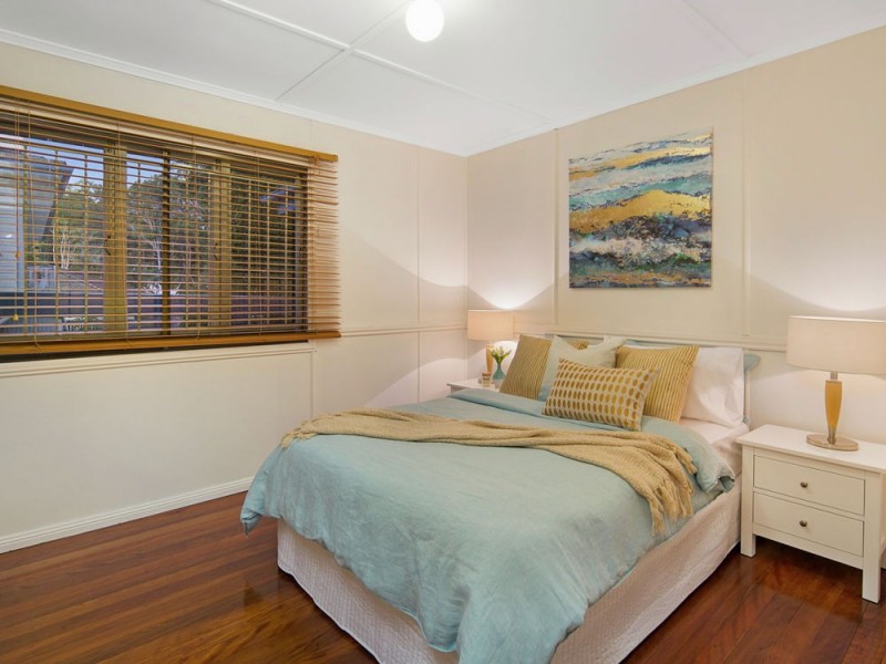 43 Meilandt Street, Wynnum QLD 4178