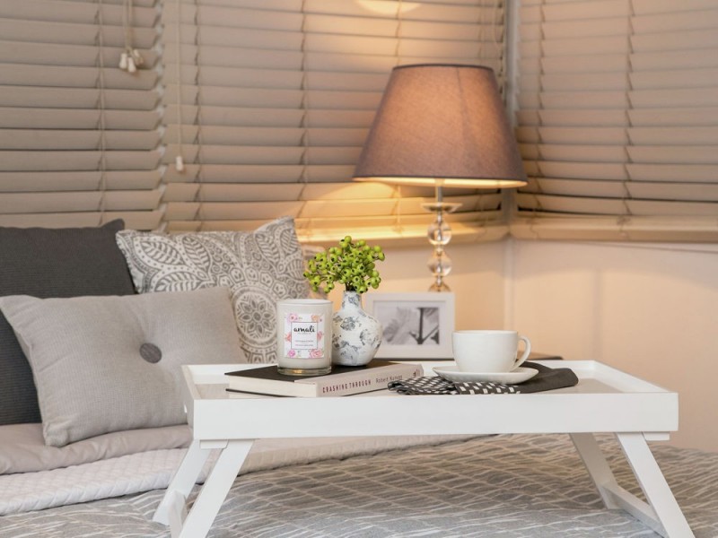 43 Meilandt Street, Wynnum QLD 4178