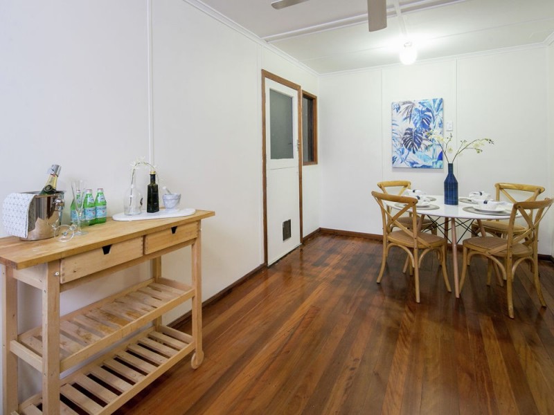 43 Meilandt Street, Wynnum QLD 4178