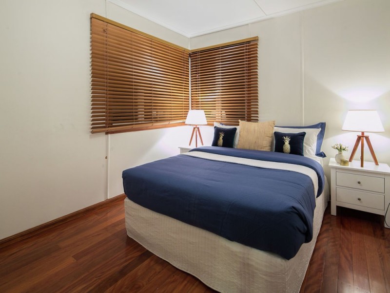 43 Meilandt Street, Wynnum QLD 4178