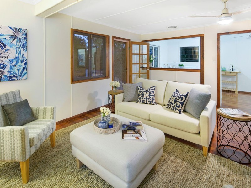 43 Meilandt Street, Wynnum QLD 4178