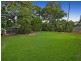 43 Meilandt Street, Wynnum QLD 4178