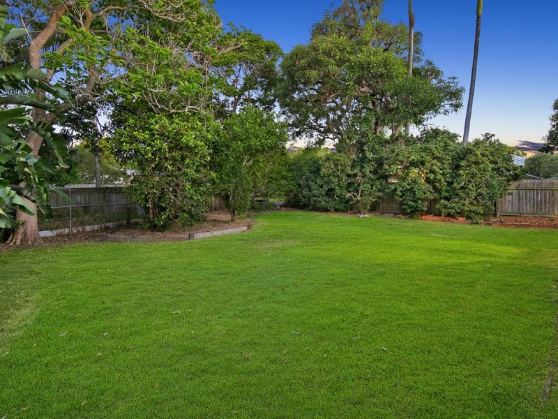 43 Meilandt Street, Wynnum QLD 4178