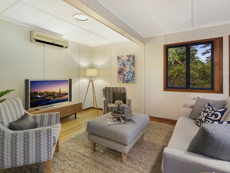 43 Meilandt Street, Wynnum QLD 4178