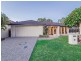 1 Figtree Place, Wakerley QLD 4154