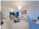 1 Figtree Place, Wakerley QLD 4154