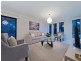 1 Figtree Place, Wakerley QLD 4154